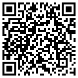 QR Code for The Computer Works in SACRAMENTO, CA 95825