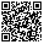 QR Code for The Drum Lab in Laguna Hills, CA 92653