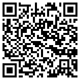 QR Code for The Figure Skating Pro Shop in Redwood City, CA 94063