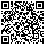 QR Code for The Flame Broiler in Orange, CA 92868