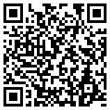 QR Code for The Frame Shop in Los Banos, CA 93635