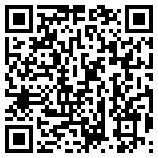 QR Code for The Geo Group in San Diego, CA 92101