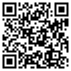 QR Code for The Hairplex in Glendora, CA 91740