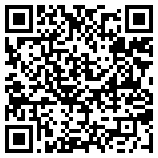 QR Code for The Key Pedaler in Yuba City, CA 95991