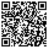 QR Code for Bracut International - For the Mill Yard in Arcata, CA 95521