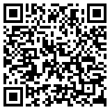 QR Code for The Printer in Davis, CA 95618