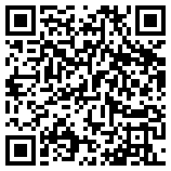 QR Code for The Roberts Company in Los Angeles, CA 90064