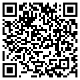 QR Code for The Salvation Army - Food Coalition in Modesto, CA 95351