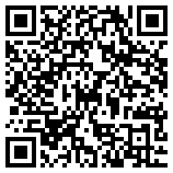 QR Code for The Total Packagea Full Servie Salon in Hayward, CA 94541