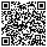 QR Code for The Ups Store in Santa Rosa, CA 95403