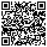QR Code for Themis Computer in Fremont, CA 94538