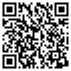 QR Code for The Room Downtown in Los Angeles, CA 90014