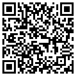 QR Code for Thomas Baker Candy Store in Los Angeles, CA 90003