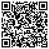 QR Code for Threading Salon Creative Eyebrow in San Leandro, CA 94579