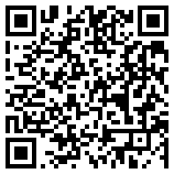 QR Code for Tijuana Oyster Bar in Bonita, CA 91902