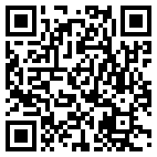 QR Code for Time Time in Long Beach, CA 90815