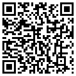 QR Code for Time Warner Cable in Bell, CA 90201