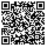 QR Code for Time Warner Cable in Santa Clara, CA 95050