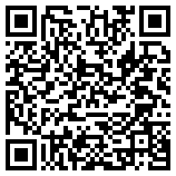 QR Code for Timilick Golf Course in Truckee, CA 96161