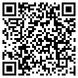 QR Code for Thai Sky Restaurant in Long Beach, CA 90806