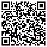 QR Code for TNT Fitness Boot Camp in Duarte, CA 91010