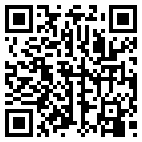 QR Code for Today's Rave in Berkeley, CA 94707