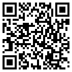 QR Code for Tonga Hut in North Hollywood, CA 91606