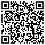 QR Code for Tool Engineering Service in Campbell, CA 95008