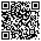 QR Code for Top Local Guide in Santa Clarita, CA 91381