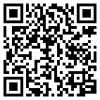 QR Code for Top Nails in San Francisco, CA 94112