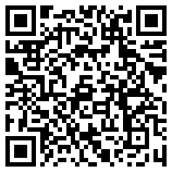 QR Code for Tortilleria Los Reyes 3 in Moreno Valley, CA 92553