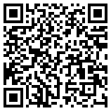 QR Code for Towne Planning and Environmental in Madera, CA 93637