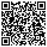 QR Code for City of Tracy in Tracy, CA 95376