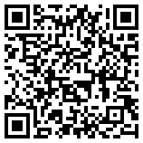 QR Code for Trader Joe's in Agoura Hills, CA 91301