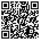 QR Code for Transunion in Fullerton, CA 92831