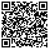QR Code for Trattoria Neapolis in Pasadena, CA 91101