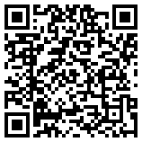 QR Code for Traughber Jack in Santa Rosa, CA 95409