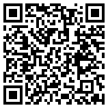 QR Code for Tri Counties Bank in Roseville, CA 95678