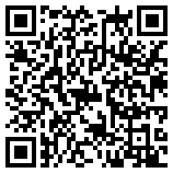 QR Code for Tricoast Digital in Culver City, CA 90230