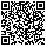 QR Code for Tricolor French Restaurant in San Francisco, CA 94118