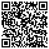 QR Code for Trinity Recycling Center in Weaverville, CA 96093
