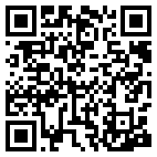 QR Code for Trojan Storage of Ontario in Ontario, CA 91762