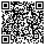 QR Code for Cleaning Plus in Oxnard, CA 93030