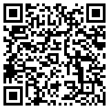 QR Code for True Position Machining in Santa Ana, CA 92705
