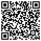 QR Code for Trueblood Cattle in Ducor, CA 93218