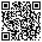 QR Code for Truffle Bistro in Orange, CA 92867