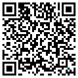 QR Code for Tts Engineering in Huntington Beach, CA 92649