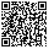 QR Code for City of Tulare in Tulare, CA 93274