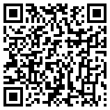 QR Code for Troy's Glass in Tulare, CA 93274