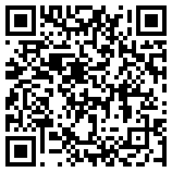 QR Code for Tustin Self Storage in Anaheim, CA 92805